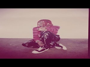 playboi carti - whole lotta red v2 (mix)