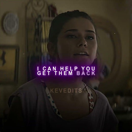 Dexter Helps Debra 🤯 | #edit #shorts