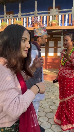 Go Fast, Come Fast: Fun Moments from Saino Serial