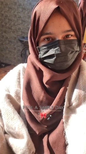 A simple vlog | 6/100 #trending #minivlog #simplevlog #minimalvlog #yt #newyoutuber #vlog #fypp