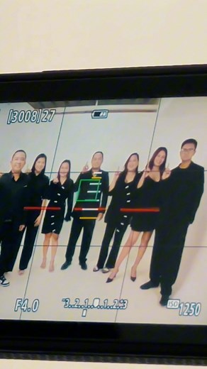 2.6K views · 54 reactions | Get ready for our first anniversary celebration of passion, purpose, and progress! 15 days to go before we #1GNITE the fire within!  | Project Ultimate | Facebook