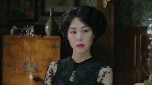 La doncella (The Handmaiden) Tráiler VO