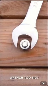 3M views · 49K reactions | What a commentary  | TradieBuzz | Facebook