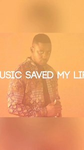 105 reactions · 13 shares | PICTURE PERFECT album Get a copy It’s 9.99 Worth Spending On A Album | BUGLE | Facebook