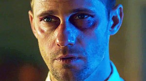 Mute - Trailer (Deutsche UT) HD