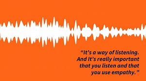 8.4K views · 108 reactions | "Validation" is a method of...