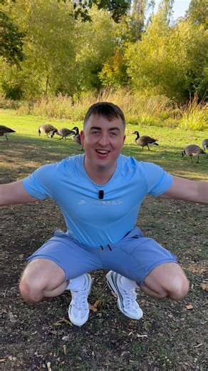 💰Win incredible gold INSTANT WINS!💰 ✔️Guaranteed winners, NO extensions!✔️ Head to our website to enter! | CompetitionGo