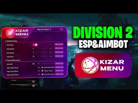 DC is MINE: The Ultimate 2026 Cheat Menu Revealed