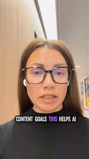 Personal AI writing toolkit