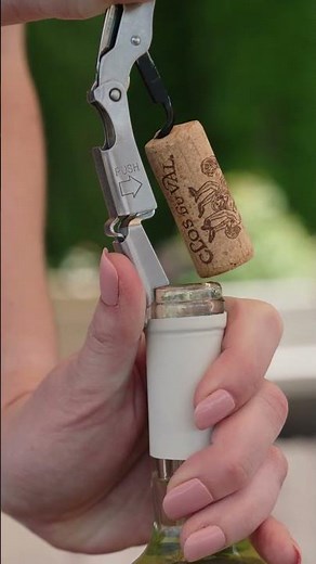 Clos du Val Napa Valley Sauvignon Blanc