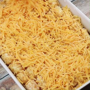 147K views · 119 reactions | Taco Tater Tot Casserole - Taco night just got a little more fun AND delicious. FULL RECIPE HERE: https://www.servedupwithlove.com/2015/07/taco-tater-tot-casserole.html | Served Up With Love | Facebook