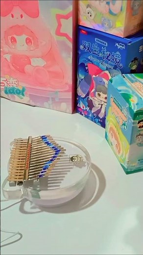 Easy to use. Rotating Display Stand (360) #live #unboxing #Rotatingdisplaystand