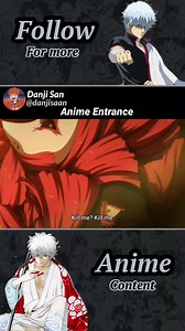 𝙁𝙤𝙡𝙡𝙤𝙬 Anime chill 𝙛𝙤𝙧 𝙢𝙤𝙧𝙚 𝙖𝙣𝙞𝙢𝙚 𝙘𝙤𝙣𝙩𝙚𝙣𝙩 ---------------------------------------------------- 👉🏻𝘀𝗮𝘂𝗰𝗲 : one piece ---------------------------------------------------- 👉🏻𝗖𝗿𝗲𝗱𝗶𝘁 : dm ---------------------------------------------------- 𝗘𝗻𝗷𝗼𝘆 𝘁𝗵𝗲 𝗰𝗼𝗻𝘁𝗲𝗻𝘁? 𝗗𝗿𝗼𝗽 𝗮 𝗹𝗶𝗸𝗲,𝘀𝗮𝘃𝗲 𝗰𝗼𝗺𝗺𝗲𝗻𝘁 𝗮𝗻𝗱 𝗳𝗼𝗹𝗹𝗼𝘄 𝘁𝗼 𝘀𝘂𝗽𝗽𝗼𝗿𝘁 𝗺𝗲 ---------------------------------------------------- ©COPYRIGHT • TOKYO COPORATION! -----------------