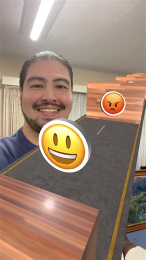 《#斉藤レイ 選手の表情チャレンジ》 #ajpw #全日本プロレス #プロレス #prowrestling