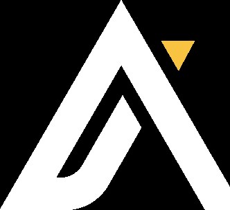 Buying Intent Overview