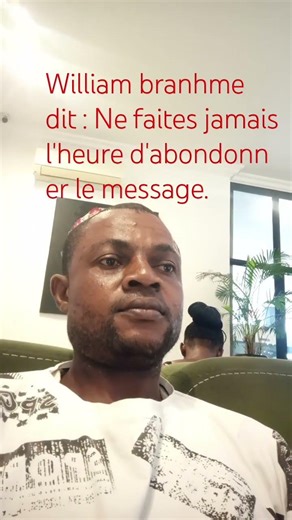 Jésus-Christ mon sauveur.