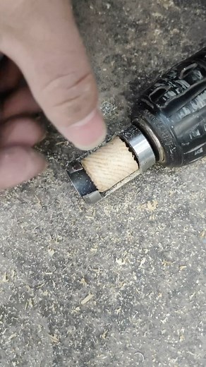 Septemberstore on Instagram: "Craft perfect wooden plugs effortlessly with this versatile Wood Plug Cutter Cutting Tool Drill Bit Set. Say goodbye to uneven edges and hello to seamless finishes! ALL PRODUCTS LINKED ON MY VIDEO under Description > check bio link 🤝🏽 #WoodworkingTools #WoodPlugCutter #DrillBitSet #WoodworkingEssentials #DIYCrafts #WoodworkingProjects #HandyTools #Craftsmanship"