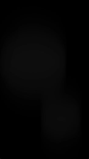 🫶🏻❤️#Keonho #CORTIS