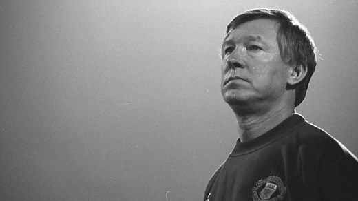 The 50 Greatest Football Managers of All Time