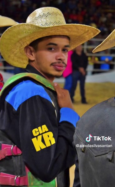 #rodeio #eu amo esse esporte 🙏