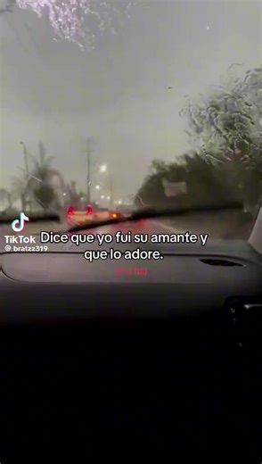 Videos de Rubenia💗💋🪐 (@rubenia926) con “sonido original - Rubenia💗💋🪐”