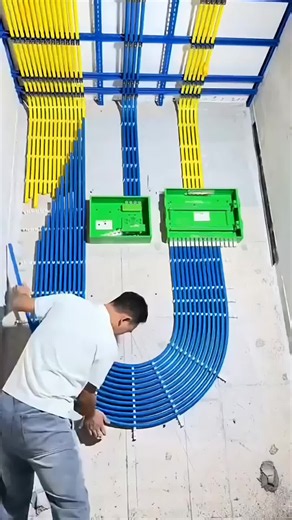Revolutionary Smart Engineering in Technology 2023