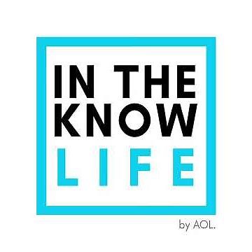 Automated kitchen cooks food by itself