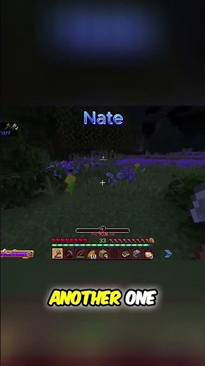 Endless Death Cycle... | Minecraft LingGango