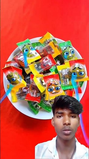 Introducing the "VitaWear SmartBand," a next-generation wearable gadget🎉🎉