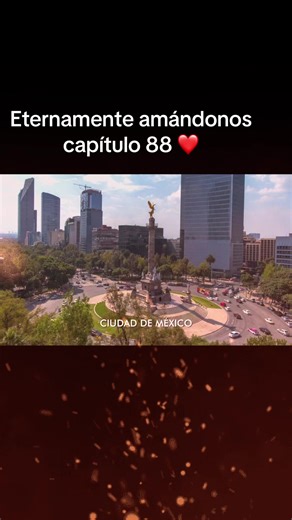 Eternamente amándonos capítulo 88 completo #hazlaviral #disfrutahastaelfinal #novelas #capituloscompletos