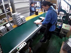 AB型糊付機AB600+折込機O-430