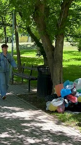 3.2K views · 11 reactions | Funny Prank Came with a Lesson  | Pretty Makeup | Facebook