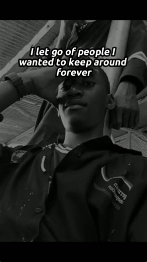 Kenneth pro (@kenneth.pro74)’s videos with original sound - Kenneth pro