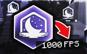 2023年lunar客户端最新下载安装教程