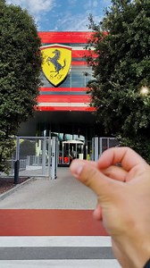 31M views · 62K reactions | From Maranello to Istanbul in a click  Here we are! #essereFerrari  #TurkishGP | Scuderia Ferrari HP | Facebook