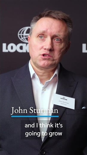 Bankable Storage | LDES In The Decade Ahead