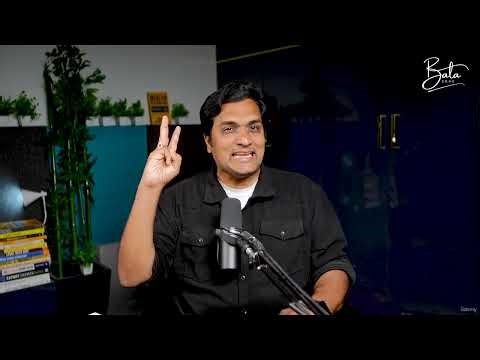Learn Large Cap vs Mid Cap vs Small Cap Stocks | Beginner’s Guide 2026