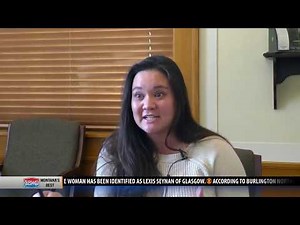 Affordable vs. low-income housing: What’s the difference?