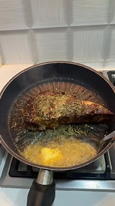 3.3K views | Looking for that 'wow' factor in your home cooking?...