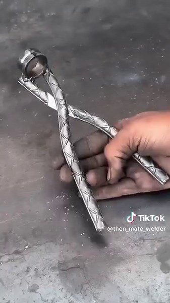 Master Welding Techniques: Skills for Every Project