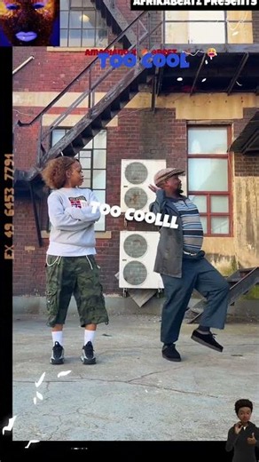 🔥TOO COOL 🤳 ZEP Amapiano 2026 #amapiano #Dancechallenge #amapiano2025 #amapianodance