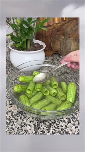 تدبيرة عالسريع مع الشاف #خديجة_جكون تهمّك باش تجيك دولمة القرعة بنينة 😋🇩🇿🔥#تدابير_روتينات_طبخ_افكار