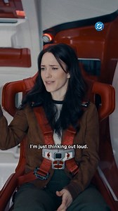 Tag yourself (we're Lois). | DC