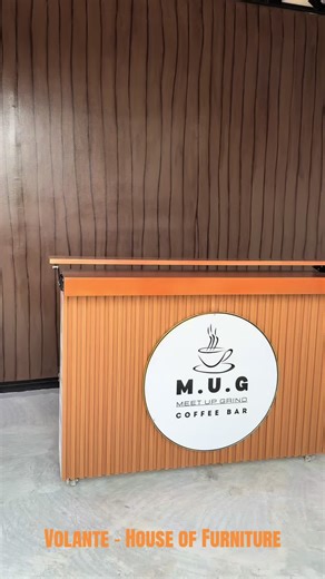 Coffee Cart Setup Ideas for Your Perfect Café