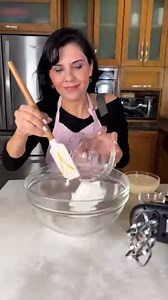 360K views · 19K reactions | Carlota de Café ☕️ Esta receta va a ser...