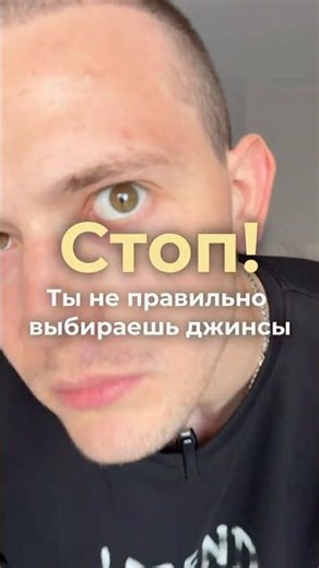 Now there's one less problem 😄