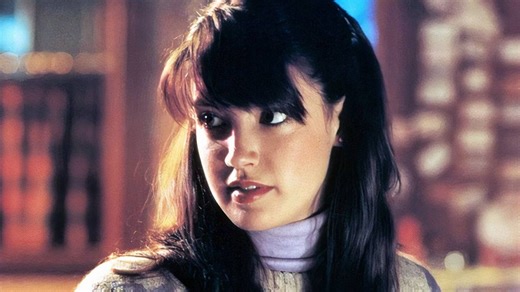 41 Years Later, the Greatest Holiday Horror Movie Is a Streaming Hit