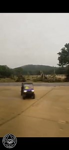 14K views · 199 reactions | #BREAKING : The missing #Texas #CampMystic girls are on their way home! ❤️ | Conspiracy Fact Podcast | Facebook