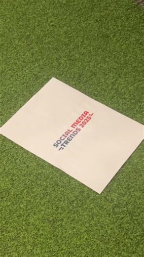 2.4K views | Trends 2025 is one step (and one sleep) away 朗 Join the VIP list, and be the first to see how to win on social in 2025: https://ow.ly/8z0Q50U5r6H | Hootsuite | Facebook