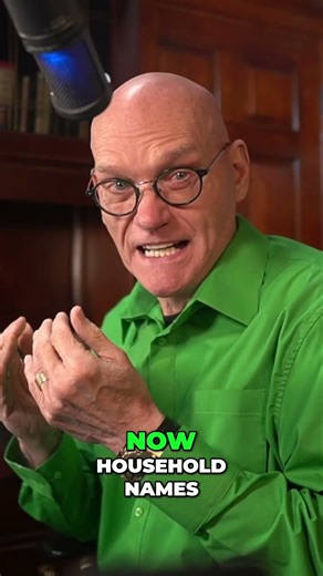 Rejected? Jerry Jenkins Explains How to Move Forward